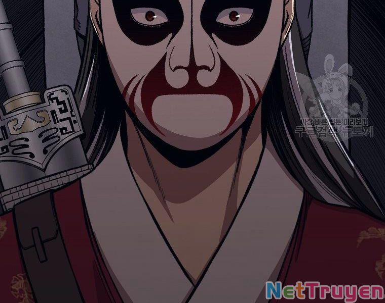 Thiên Võ Chiến Thần 48 trang 71