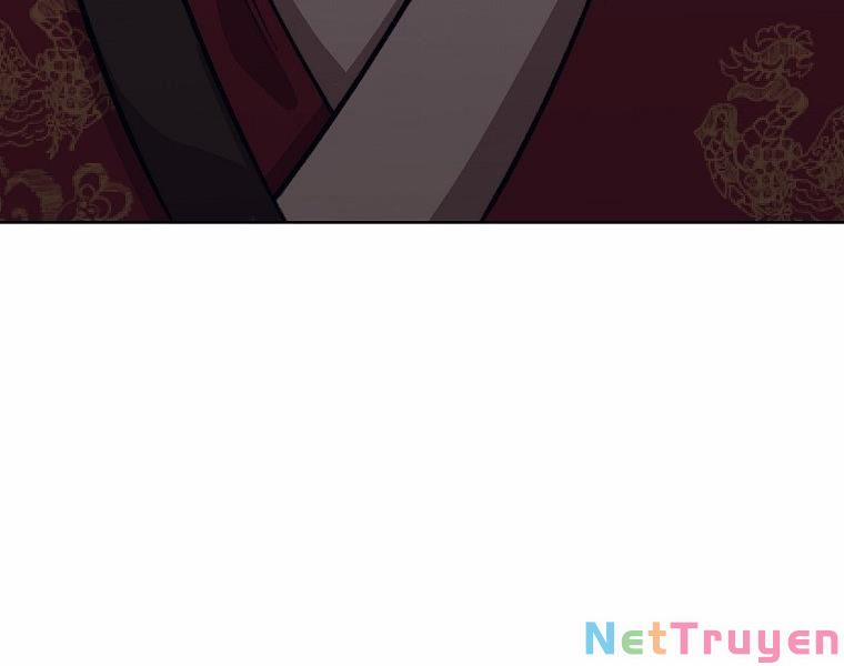 Thiên Võ Chiến Thần 48 trang 72