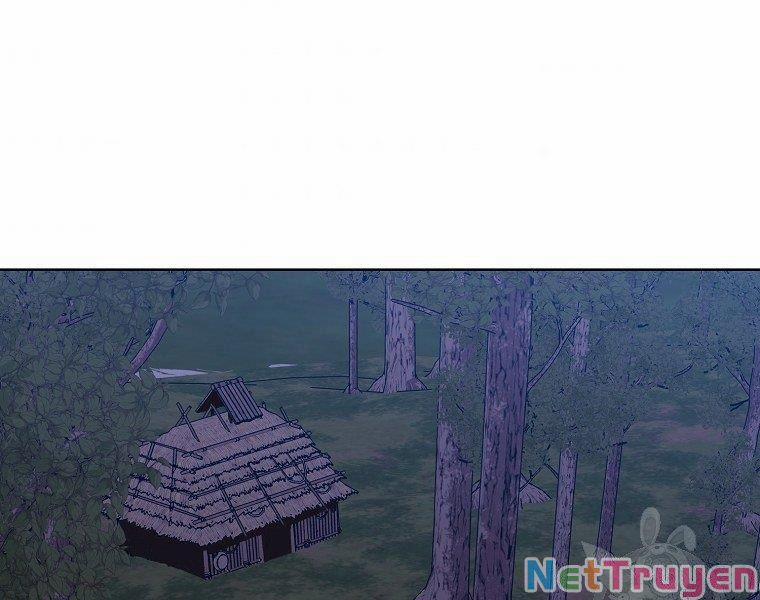 Thiên Võ Chiến Thần 48 trang 74