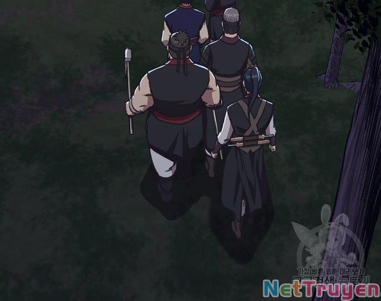 Thiên Võ Chiến Thần 48 trang 76