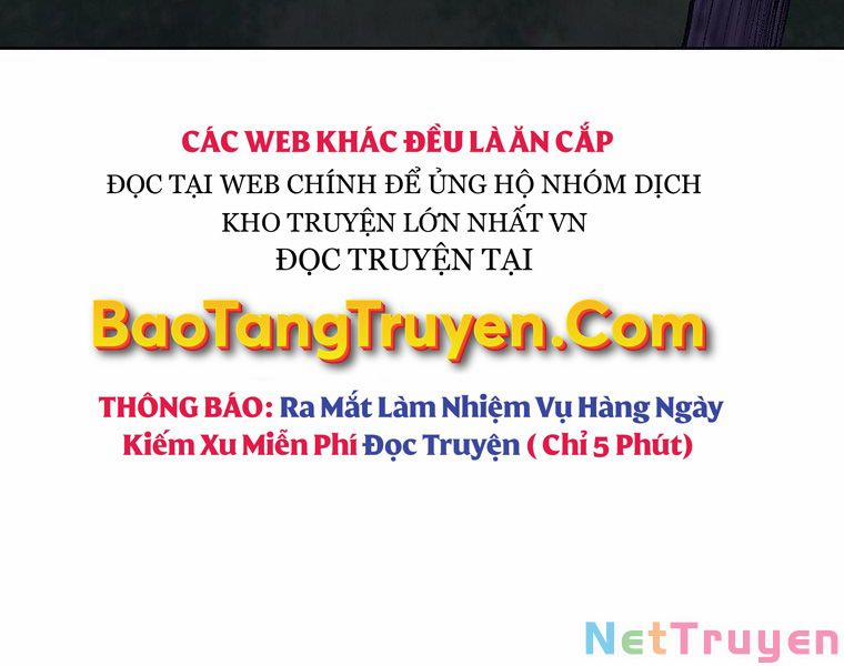 Thiên Võ Chiến Thần 48 trang 77