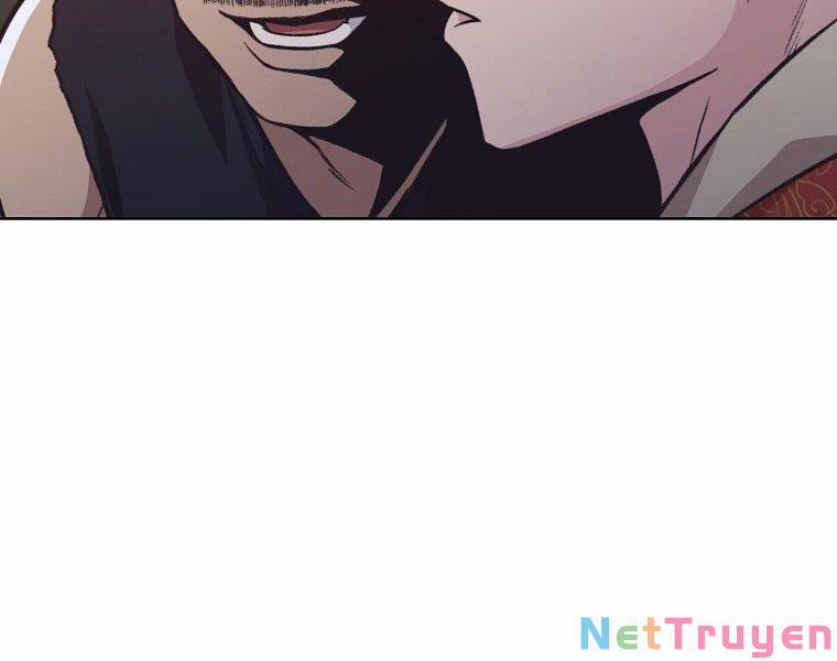 Thiên Võ Chiến Thần 48 trang 79