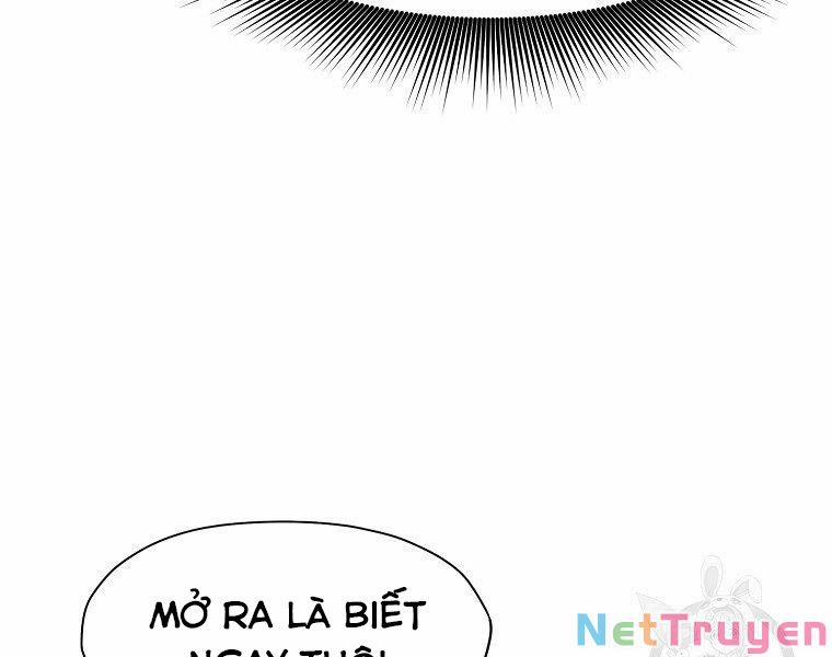 Thiên Võ Chiến Thần 48 trang 8