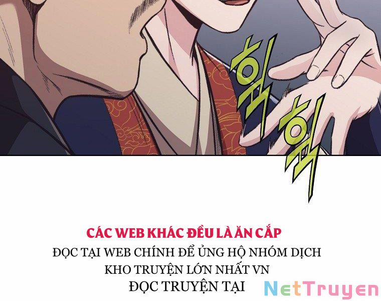 Thiên Võ Chiến Thần 48 trang 81