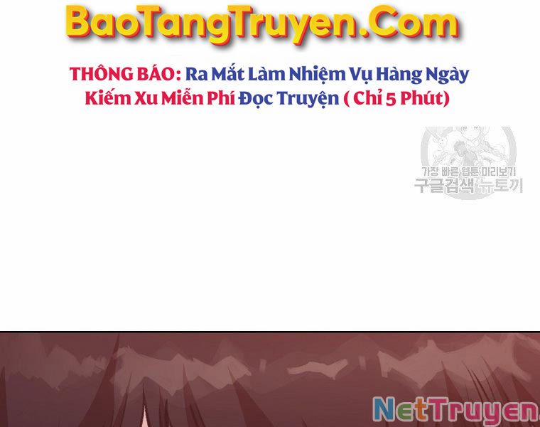 Thiên Võ Chiến Thần 48 trang 82