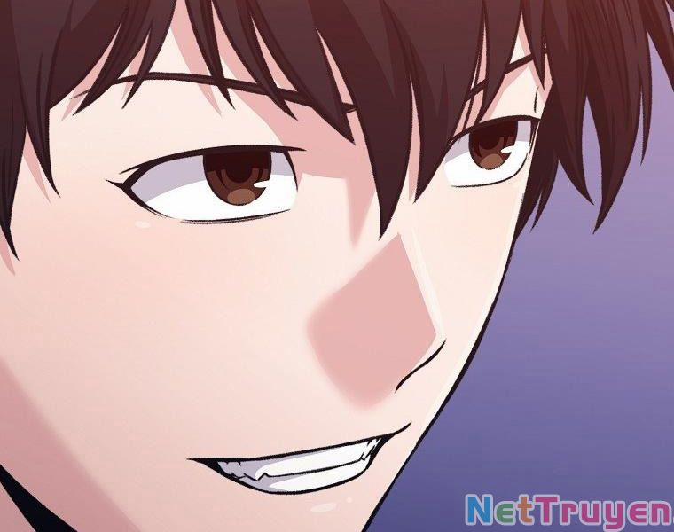 Thiên Võ Chiến Thần 48 trang 83