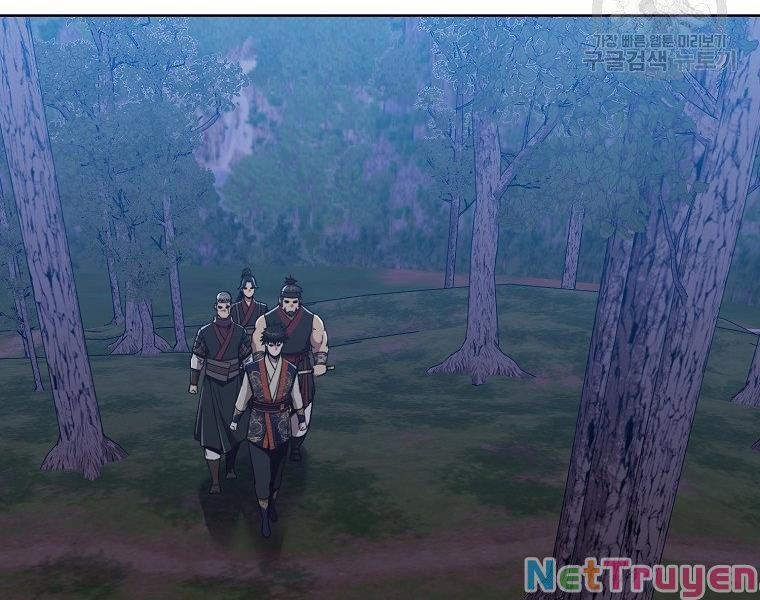 Thiên Võ Chiến Thần 48 trang 86