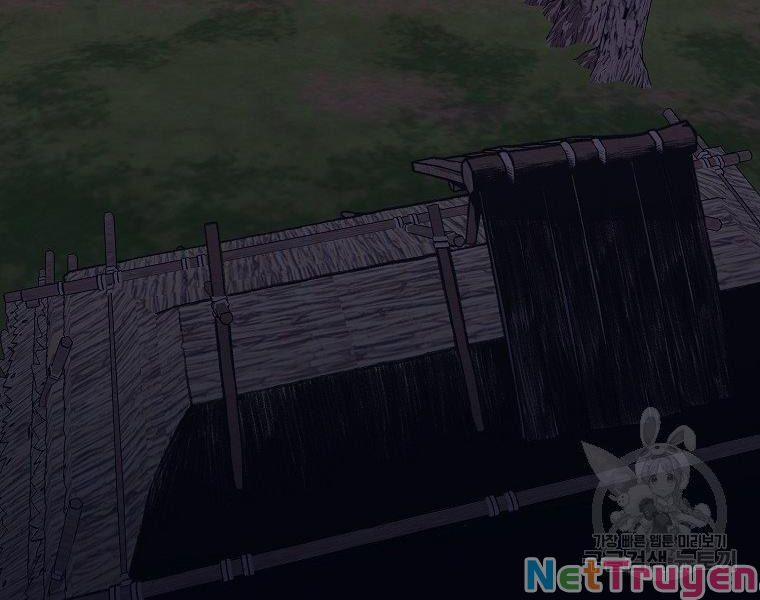 Thiên Võ Chiến Thần 48 trang 87