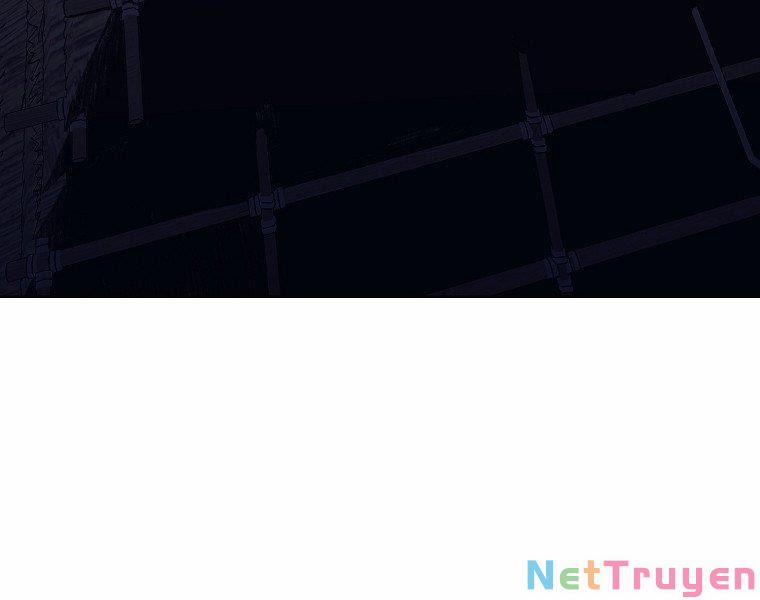 Thiên Võ Chiến Thần 48 trang 88