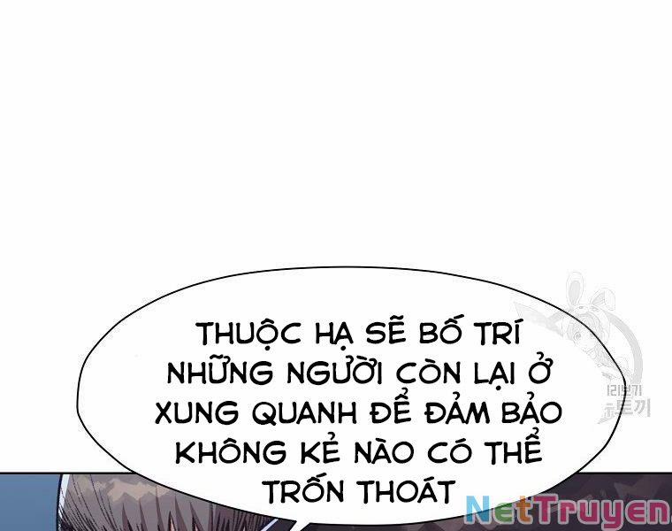 Thiên Võ Chiến Thần 48 trang 89