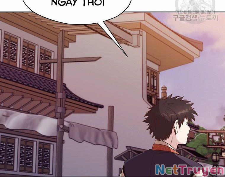 Thiên Võ Chiến Thần 48 trang 9