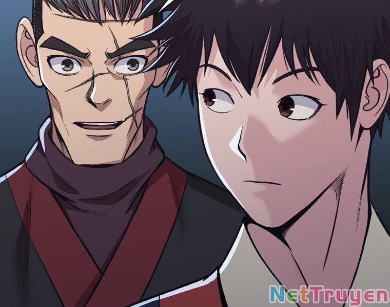 Thiên Võ Chiến Thần 48 trang 90