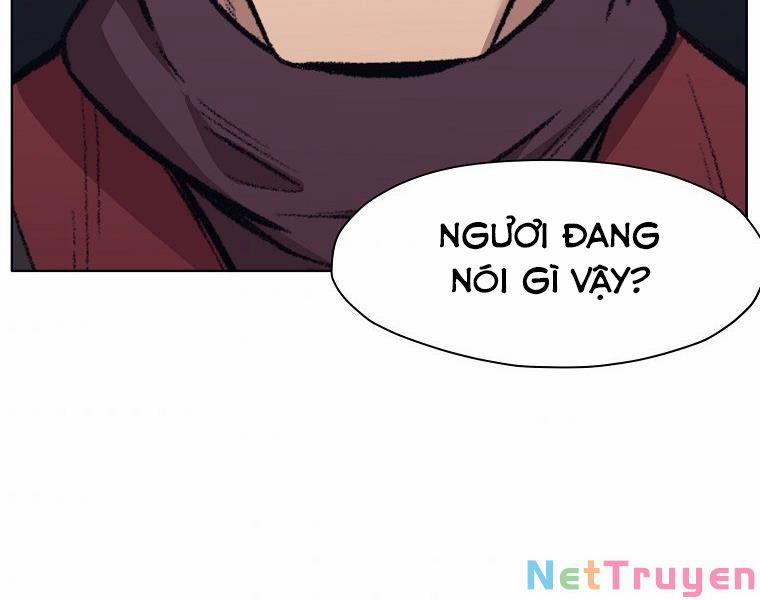 Thiên Võ Chiến Thần 48 trang 94