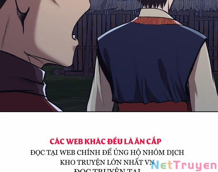 Thiên Võ Chiến Thần 48 trang 96