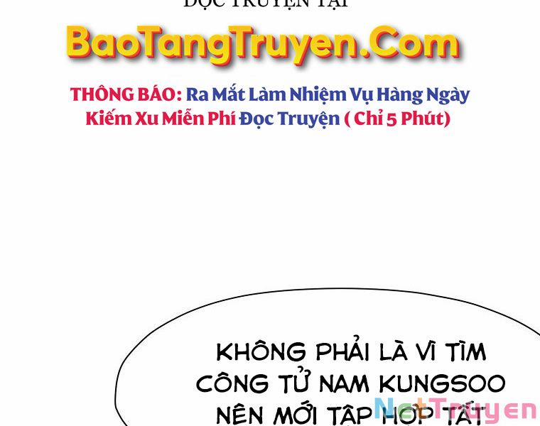 Thiên Võ Chiến Thần 48 trang 97