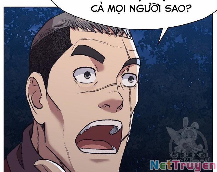 Thiên Võ Chiến Thần 48 trang 98