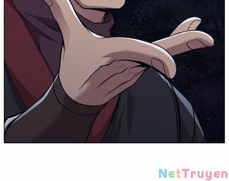 Thiên Võ Chiến Thần 48 trang 99