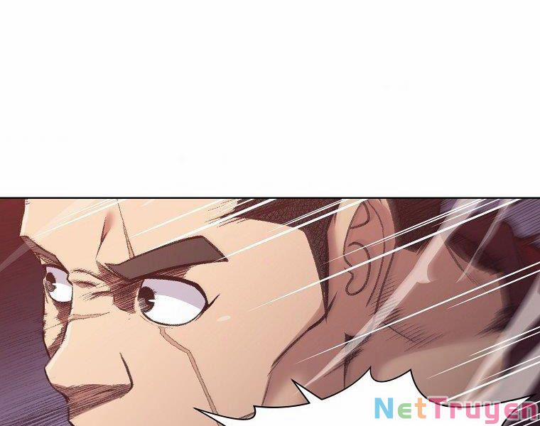 Thiên Võ Chiến Thần 49 trang 1