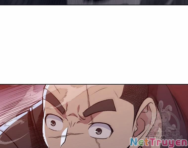 Thiên Võ Chiến Thần 49 trang 10