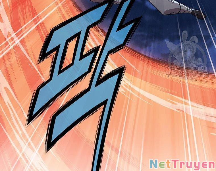 Thiên Võ Chiến Thần 49 trang 100