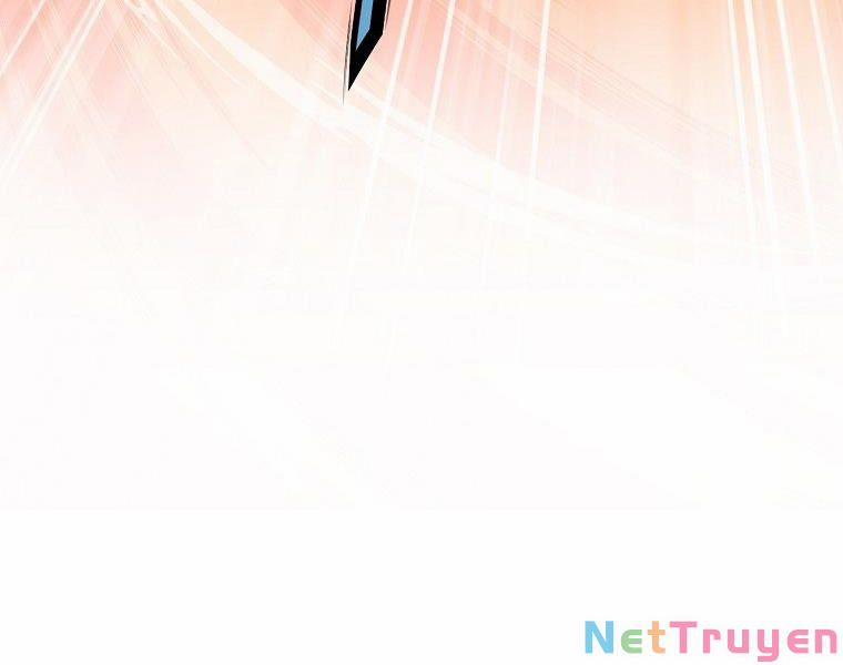 Thiên Võ Chiến Thần 49 trang 101