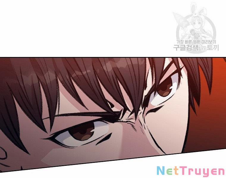 Thiên Võ Chiến Thần 49 trang 102