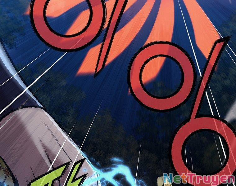 Thiên Võ Chiến Thần 49 trang 105