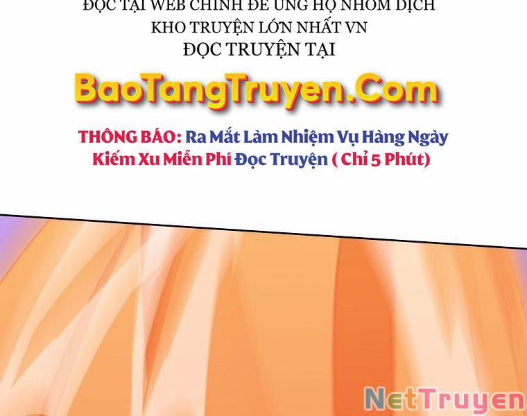Thiên Võ Chiến Thần 49 trang 107
