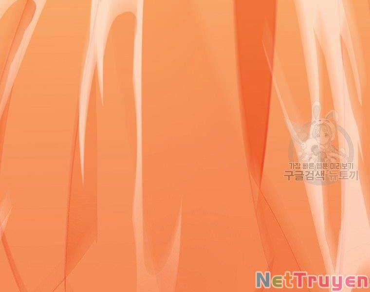 Thiên Võ Chiến Thần 49 trang 108