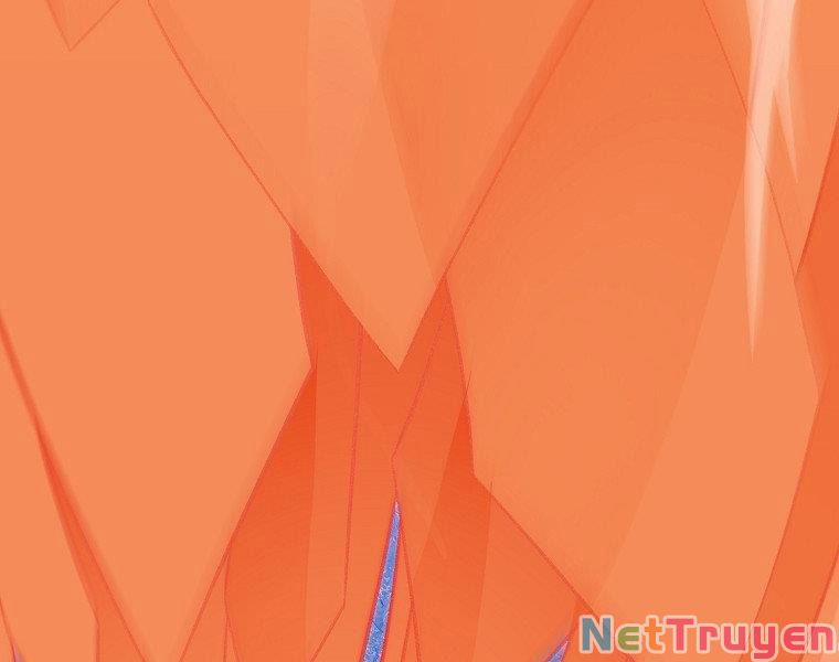 Thiên Võ Chiến Thần 49 trang 109