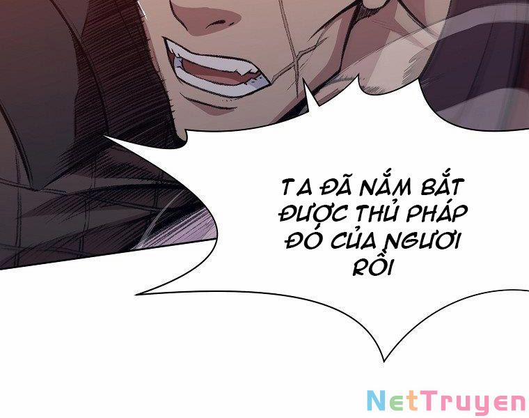 Thiên Võ Chiến Thần 49 trang 11