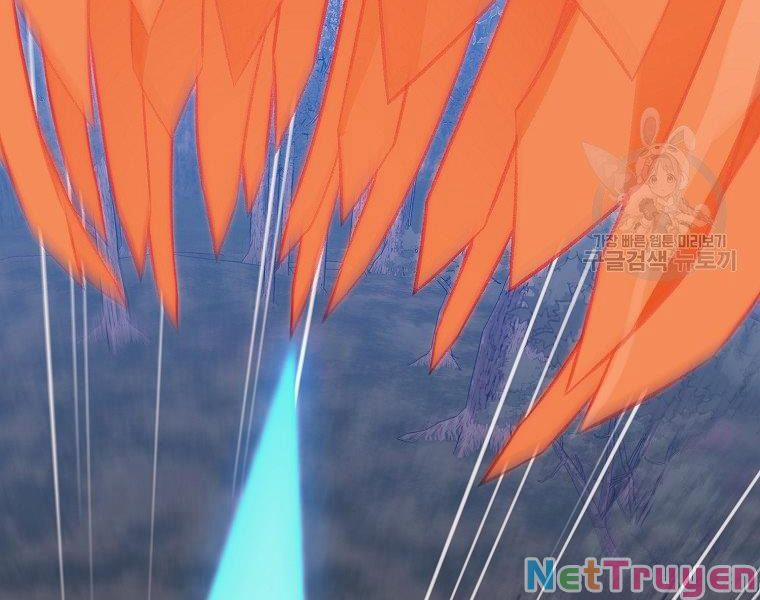 Thiên Võ Chiến Thần 49 trang 110