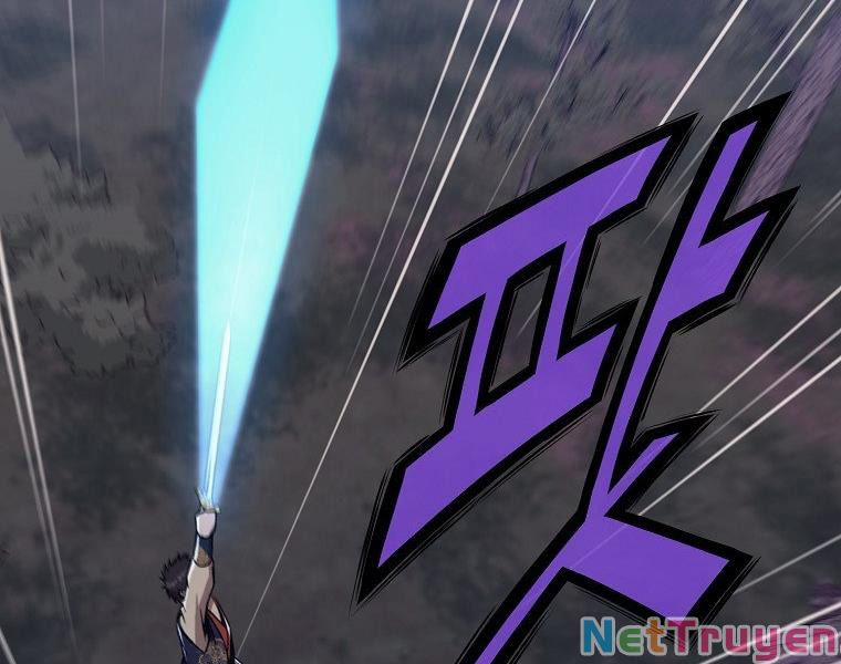 Thiên Võ Chiến Thần 49 trang 111