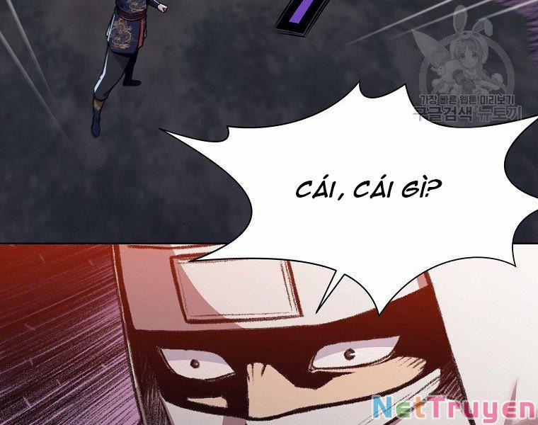 Thiên Võ Chiến Thần 49 trang 112