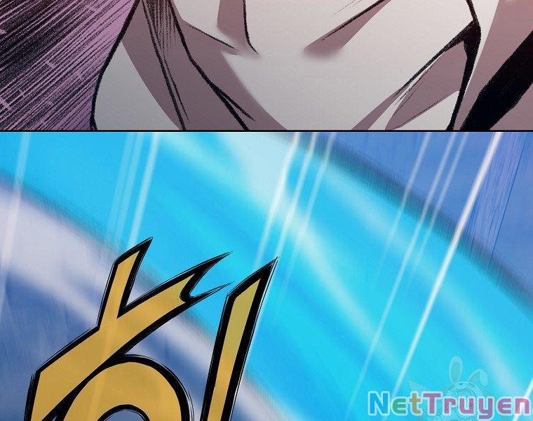 Thiên Võ Chiến Thần 49 trang 113