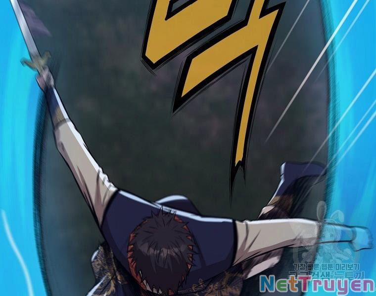 Thiên Võ Chiến Thần 49 trang 115