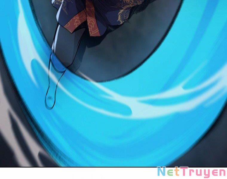 Thiên Võ Chiến Thần 49 trang 116