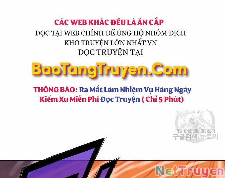 Thiên Võ Chiến Thần 49 trang 117