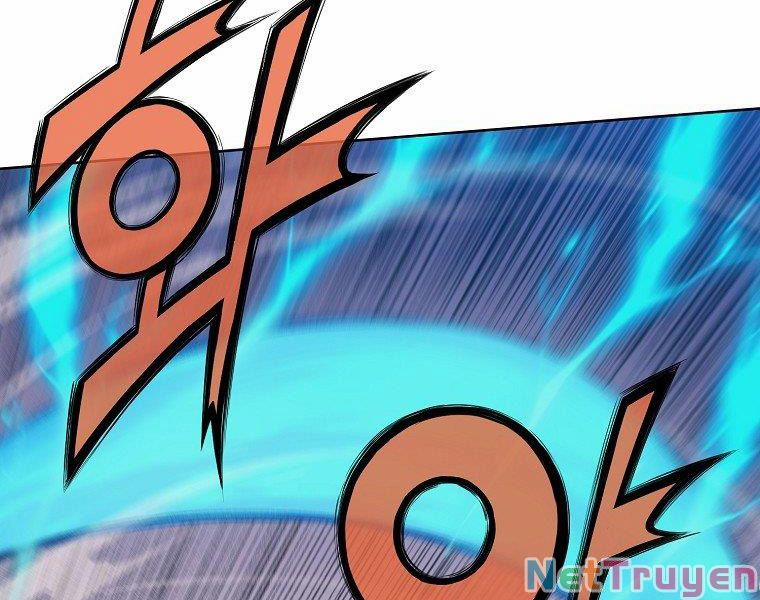 Thiên Võ Chiến Thần 49 trang 120