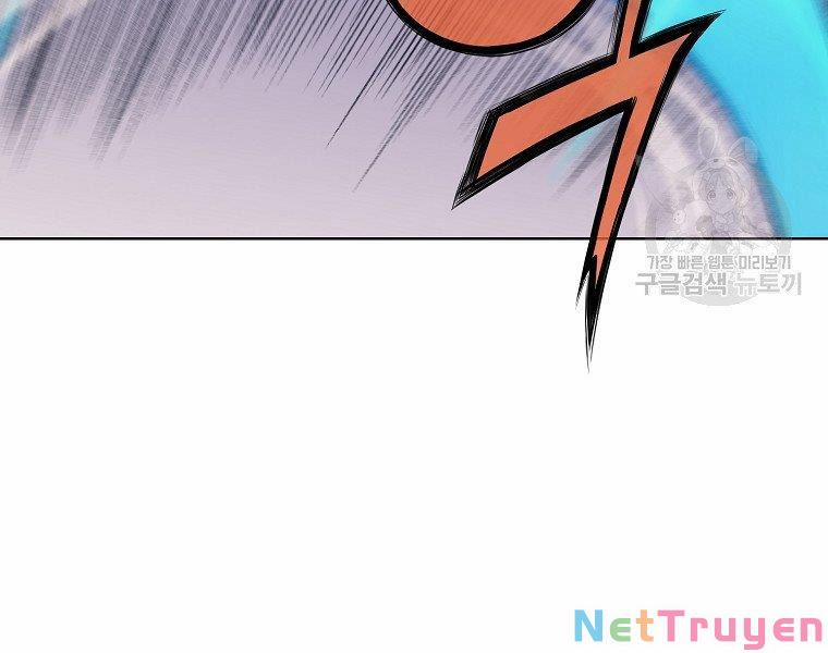 Thiên Võ Chiến Thần 49 trang 121