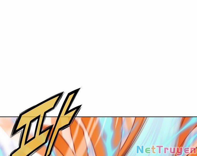 Thiên Võ Chiến Thần 49 trang 122