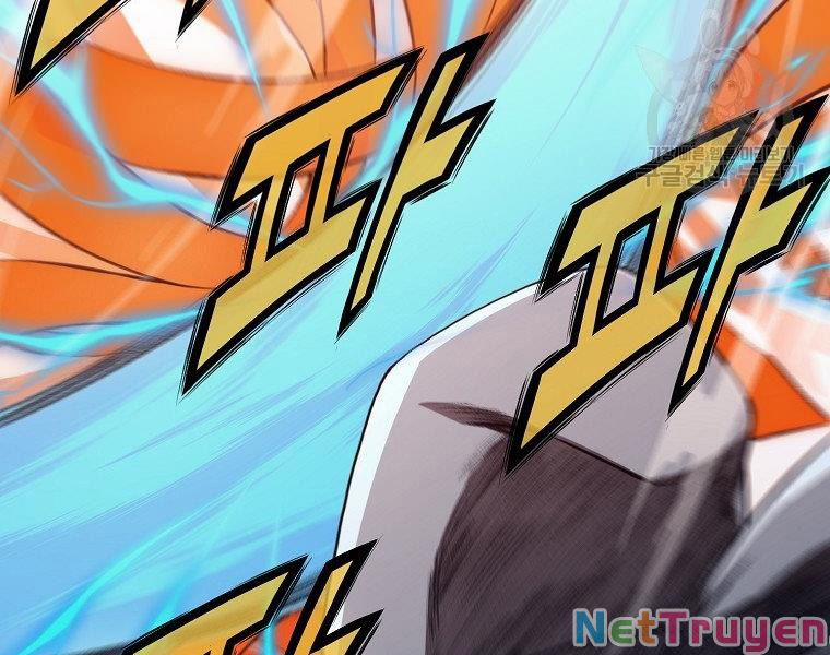 Thiên Võ Chiến Thần 49 trang 123