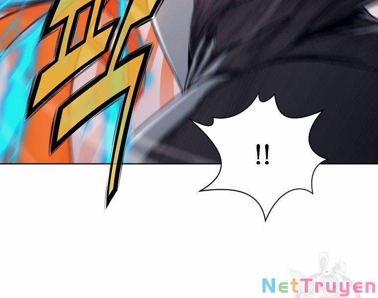 Thiên Võ Chiến Thần 49 trang 124