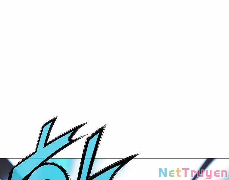 Thiên Võ Chiến Thần 49 trang 126