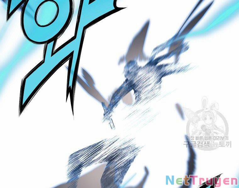 Thiên Võ Chiến Thần 49 trang 127