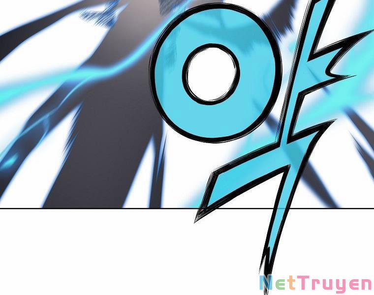 Thiên Võ Chiến Thần 49 trang 128