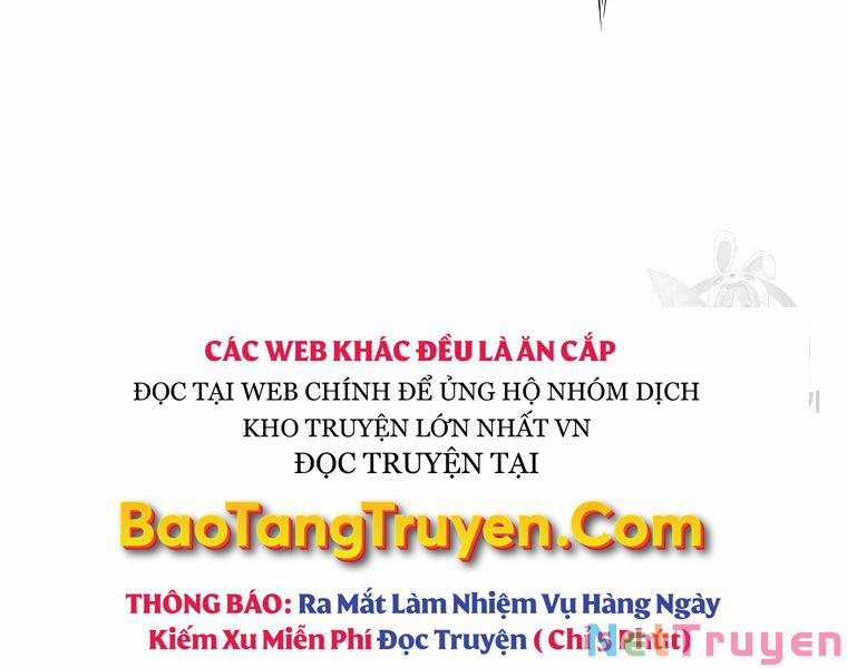 Thiên Võ Chiến Thần 49 trang 129