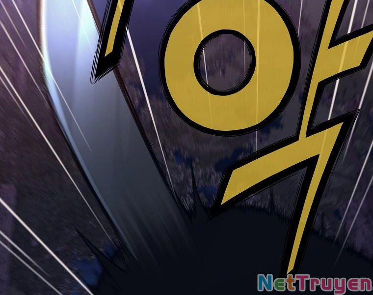 Thiên Võ Chiến Thần 49 trang 13