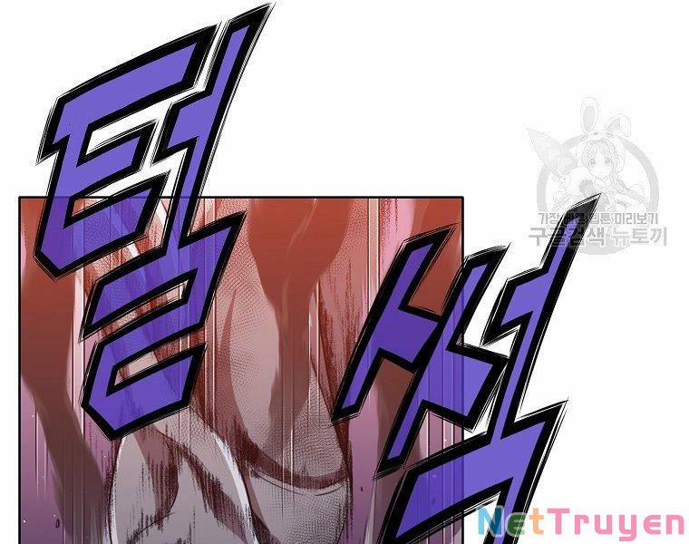 Thiên Võ Chiến Thần 49 trang 131