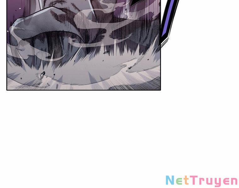 Thiên Võ Chiến Thần 49 trang 132